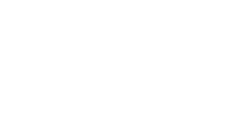 Frangi.net
